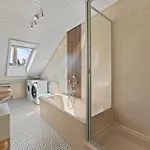 Lumiflats: 4* Mahlberg