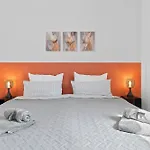 Lumiflats: Aparthotel 4*