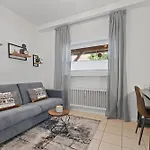 Lumiflats: 4*