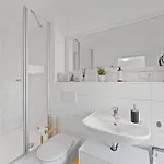 Lumiflats: 4* Mahlberg