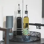 Lumiflats: Aparthotel Mahlberg