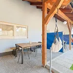 Ξενοδοχείο με διαμερίσματα Lumiflats: 4*