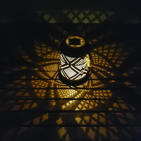 Lumiflats: מלון דירות 3*