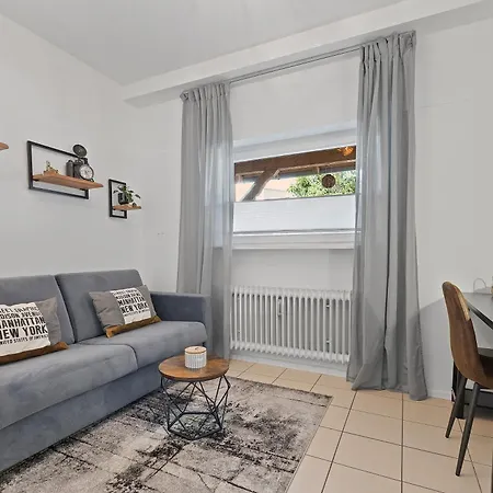 Lumiflats: 4*