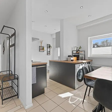 Lumiflats: アパートホテル 3*