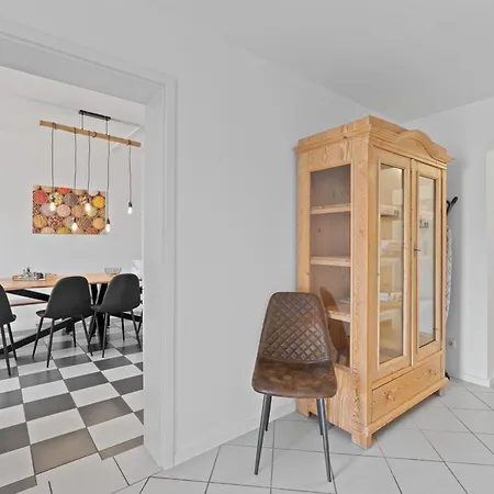 Lumiflats: 4*