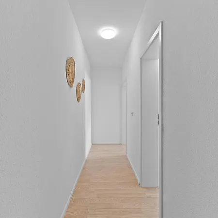 Lumiflats: