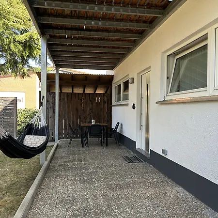 מלון דירות Lumiflats: 3*